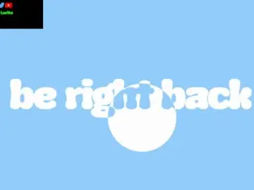 Chaturbate Sex Chat of hiddenhotcake