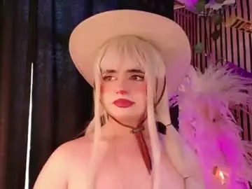 Chaturbate Adult Webcams of hiddenhotcake