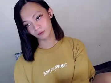 Chaturbate Private Sex Chat of hot_n_spicy69