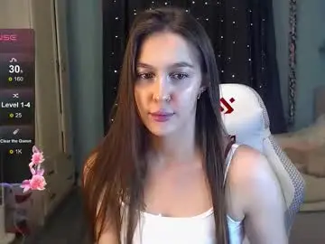 Chaturbate Adult Webcams of jasmine_doll_