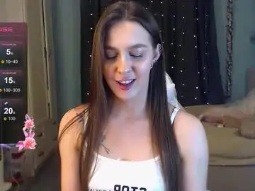 Chaturbate Live Sex of jasmine_doll_