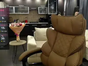 Chaturbate Free Live Porn of jasmine_doll_