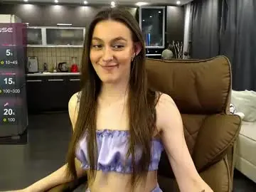 Chaturbate Live Sex of jasmine_doll_