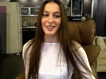 Chaturbate Live Sex Cam of jasmine_doll_
