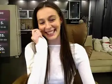 Chaturbate Best live sex cam show of jasmine_doll_