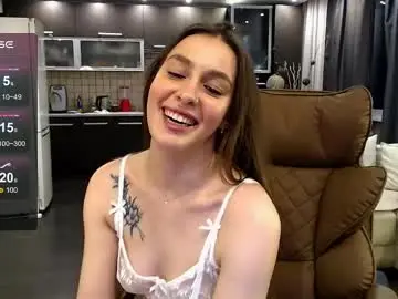 Chaturbate Watch Live Sex Cams of jasmine_doll_