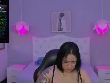 Chaturbate Best live sex cam show of lisa7_7