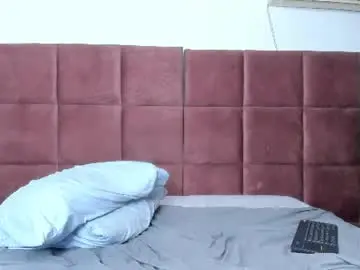 Chaturbate Live Sex Cam of logan__jake