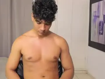 Chaturbate Best Webcam of logan__jake
