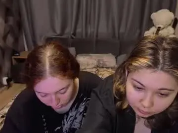 Chaturbate Private Sex Chat of lunarcouple_