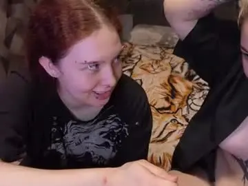 Chaturbate Free Porn Cam of lunarcouple_