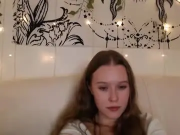 Chaturbate Private Sex Chat of mandymilson