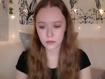 Chaturbate Watch Live Sex Cams of mandymilson