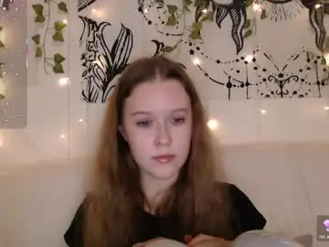 Chaturbate Adult Webcam of mandymilson