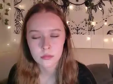 Chaturbate Watch Live Sex Cams of mandymilson