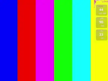 Chaturbate Live Sex Cam of masakoamodei