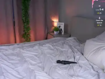 Chaturbate Sex Chat of masakoamodei