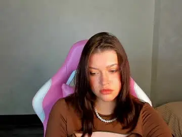 Chaturbate Sex Chat of mayaamimi