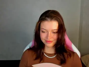 Chaturbate Free Porn Cam of mayaamimi