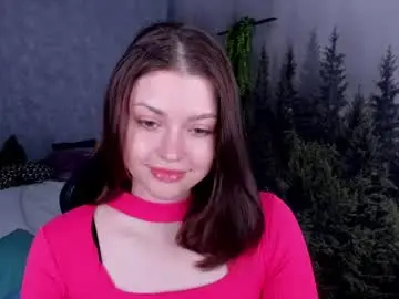 Chaturbate Live Porn of mayaamimi