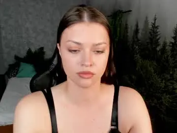 Chaturbate Free Live Porn of mayaamimi