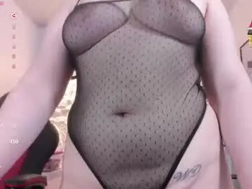 Chaturbate Live Porn of megancero