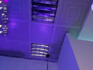 Chaturbate Watch Live Sex Cams of melody_black_