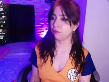 Chaturbate Watch Live Sex Cams of melody_black_