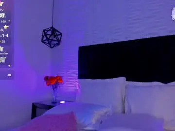 Chaturbate Free Porn Cam of melody_black_