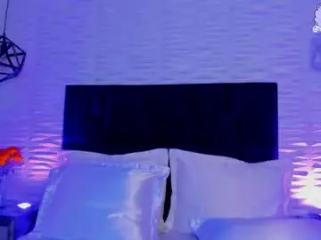 Chaturbate Adult Webcam of melody_black_
