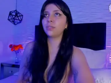 Chaturbate Watch Live Sex Cams of melody_black_