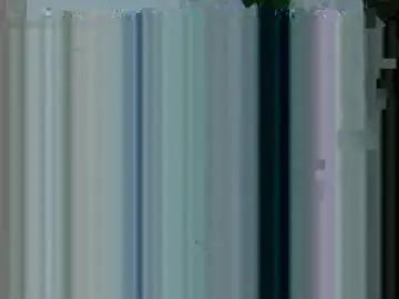 Chaturbate Free Porn Cam of michele_rooss00