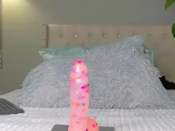 Chaturbate Best Webcam of michele_rooss00