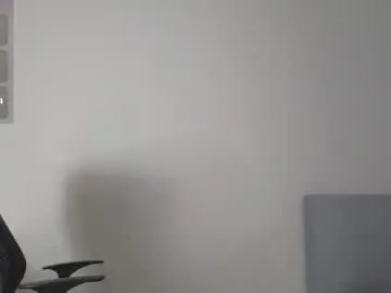 Chaturbate Free Live Porn of miolia