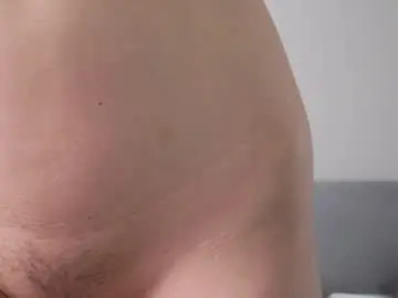 Chaturbate Sex Chat of miolia