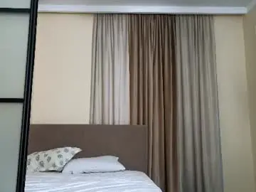 Chaturbate Best live sex cam show of miolia