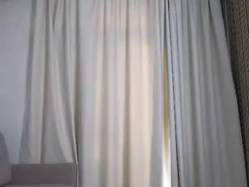 Chaturbate Best live sex cam show of miolia