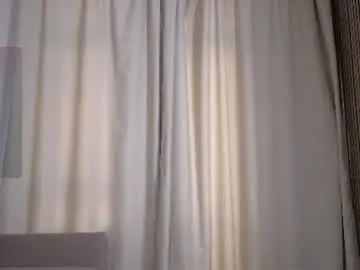 Chaturbate Nude Webcam of miolia