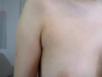 Chaturbate Live Sex of miolia