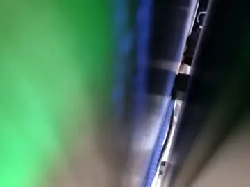 Chaturbate Sex Cam of miolia
