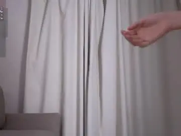 Chaturbate Sex Chat of miolia