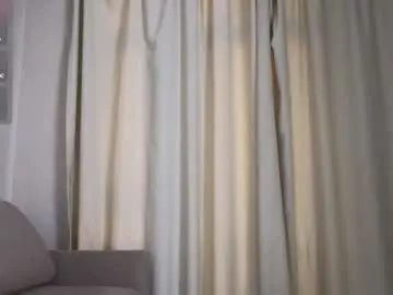 Chaturbate Live Porn of miolia