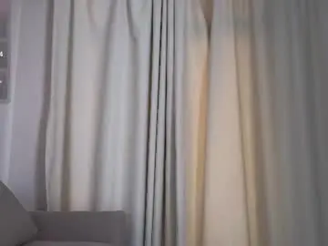 Chaturbate Sex Cam of miolia