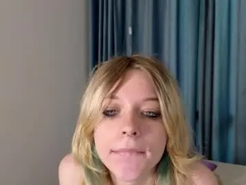 Chaturbate Adult Webcams of mollysally