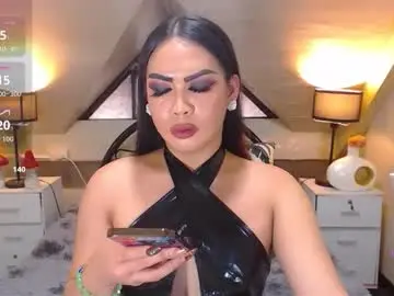 Chaturbate Best live sex cam show of naughtyfridah