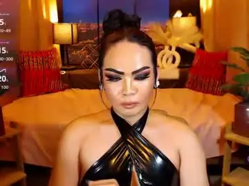Chaturbate Adult Webcams of naughtyfridah