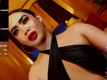 Chaturbate Sex Cam of naughtyfridah
