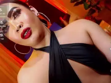 Chaturbate Adult Video Chat of naughtyfridah