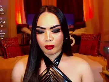 Chaturbate Best live sex cam show of naughtyfridah
