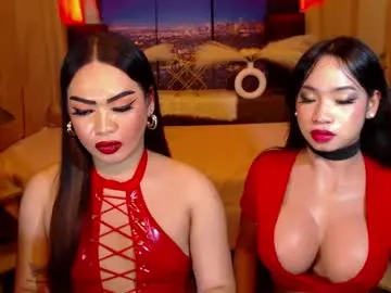 Chaturbate Adult Webcams of naughtyfridah